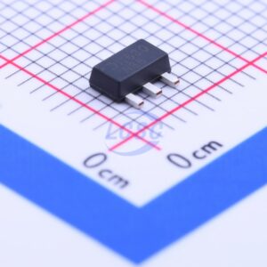 Diodes Incorporated DNLS350Y-13