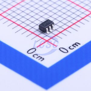 Diodes Incorporated DSS9110Y-7
