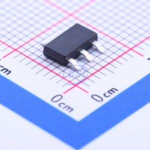 Diodes Incorporated FZT1151ATA