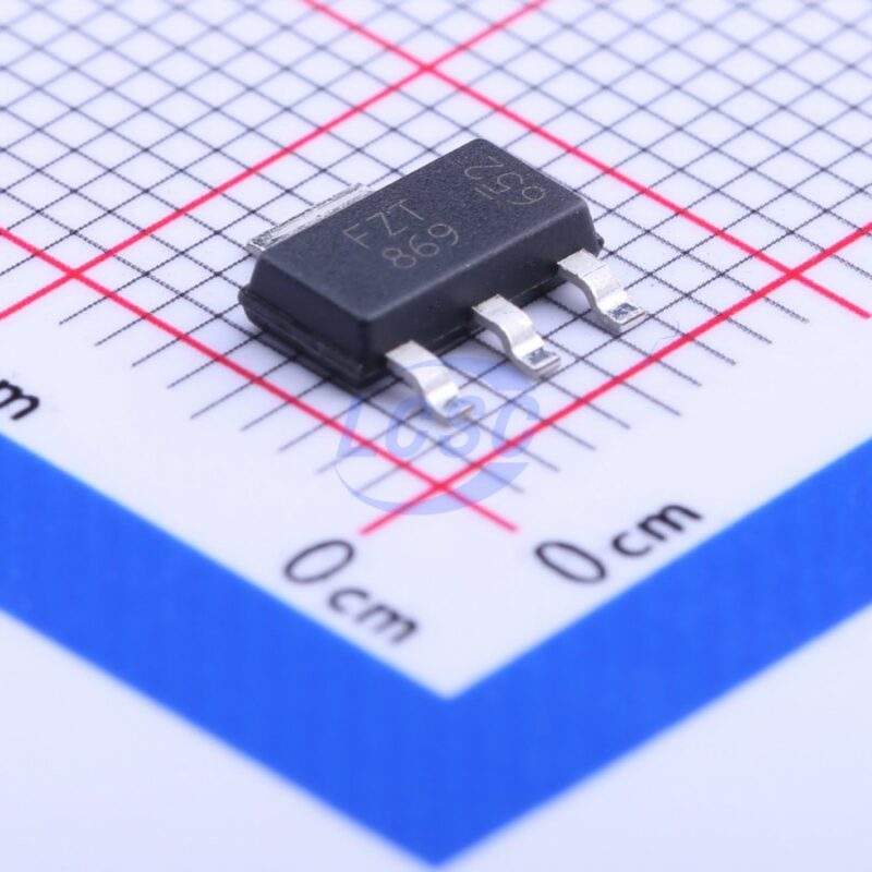 20180914 diodes incorporated fzt869ta c151042 front.jpg