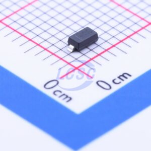Diodes Incorporated MMSZ5226B-7-F