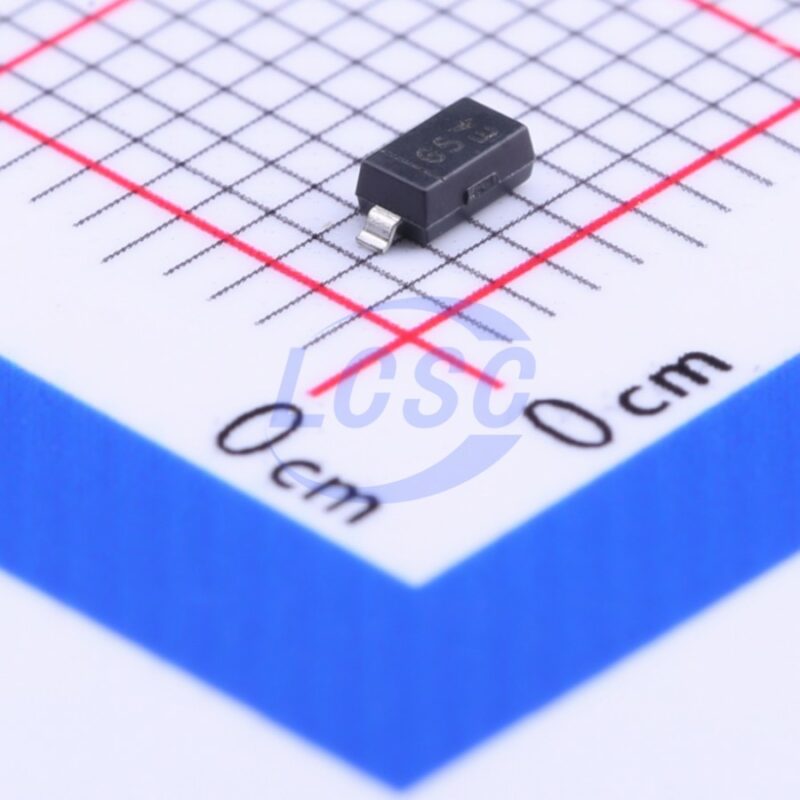 20180914 diodes incorporated mmsz5230b 7 f c151435 front.jpg