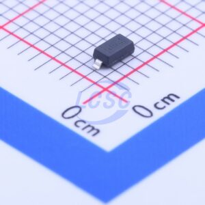 Diodes Incorporated MMSZ5250B-7-F