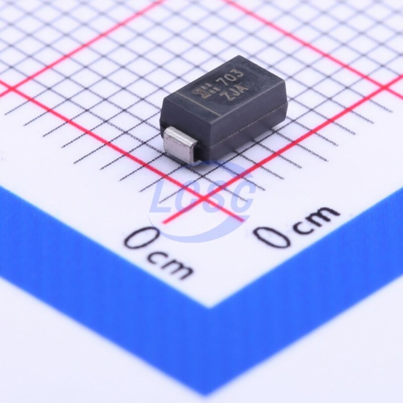 20180914 diodes incorporated smaz16 13 f c155528 front.jpg