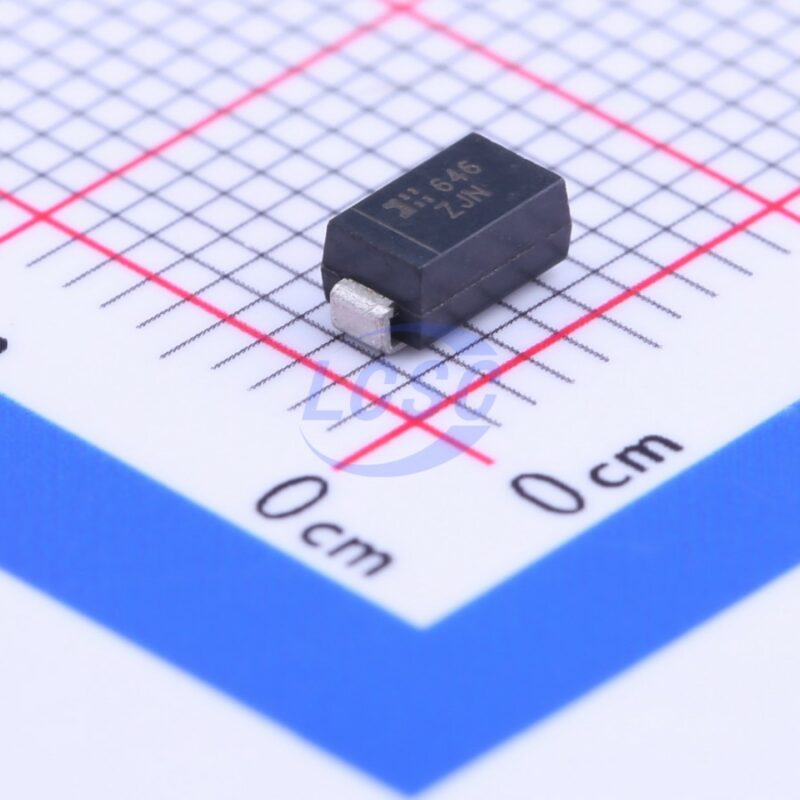 20180914 diodes incorporated smaz27 13 f c155318 front.jpg