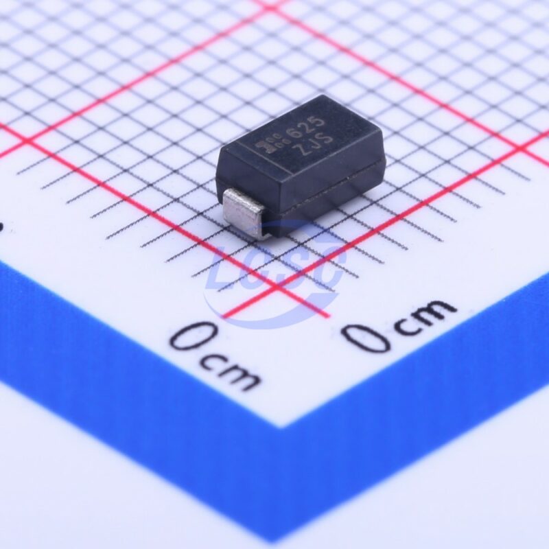 20180914 diodes incorporated smaz36 13 f c150508 front.jpg