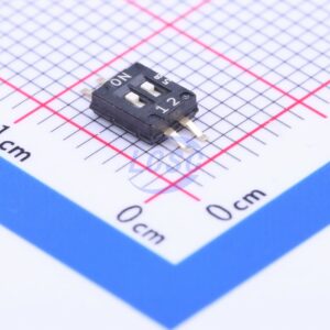 Diptronics DHNF-02-V-T/R