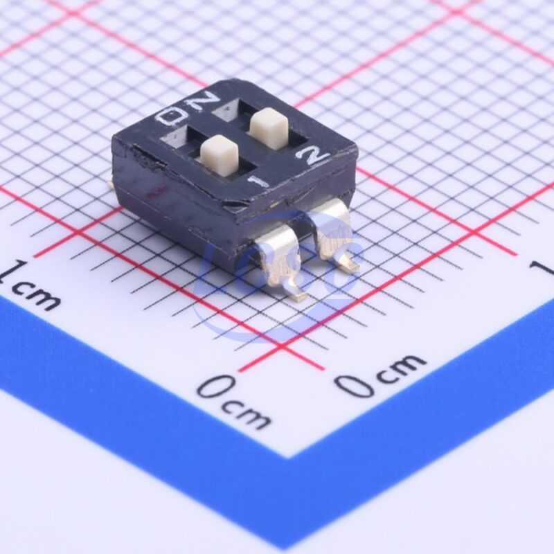 20180914 diptronics dm 02 v t r c225004 front.jpg