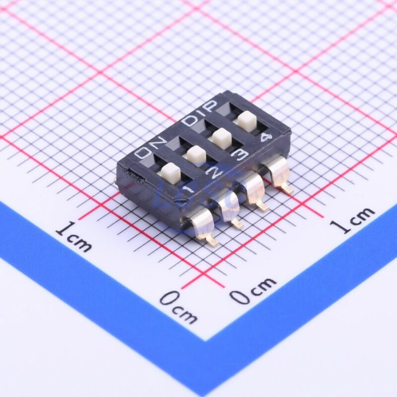 20180914 diptronics dm 04 v t r c225005 front.jpg