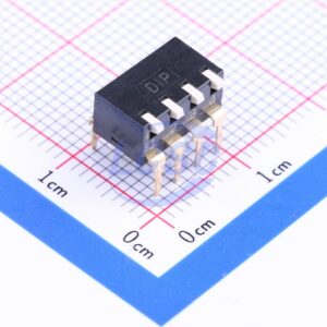 Diptronics EPI-04-V