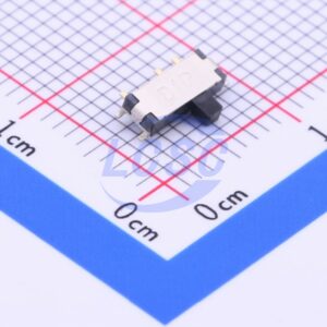 Diptronics MSS3-Q-T/R