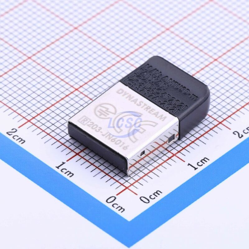 20180914 dynastream innovations antusb m c133166 front.jpg