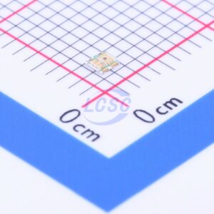 Everlight Elec 19-237/R6GHBHC-D01/2T