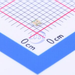 Everlight Elec 19-237/R6GHBHC-M07/2T