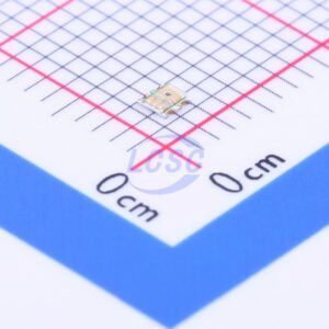 Everlight Elec 19-237/S2GHBHC-A02/2T