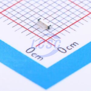 Everlight Elec 22-23C/R6GHBHW-C01/2C