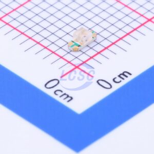 Everlight Elec 23-23B/R6GHBHC-A30/2A