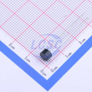 Everlight Elec ALS-PDIC243-3B