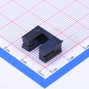 Everlight Elec ITR9606