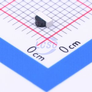 Everlight Elec PD12-21B/TR8