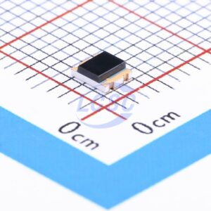 Everlight Elec PD15-22B/TR8