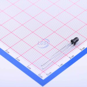 Everlight Elec PD204-6B/L3