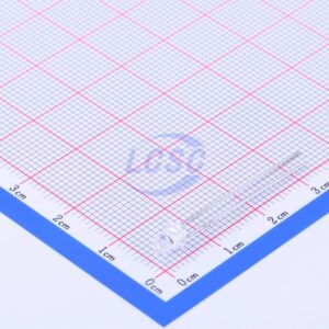 Everlight Elec PD204-6C