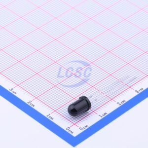 Everlight Elec PD333-3B/L3