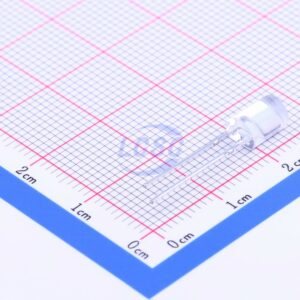 Everlight Elec PD438C/S46