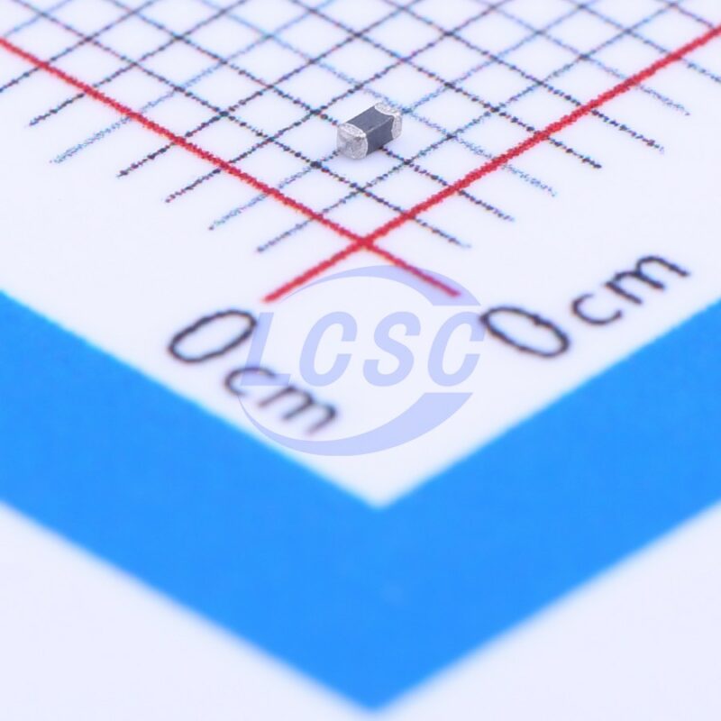 20180914 fh guangdong fenghua advanced tech cbg100505u000t c139137 front.jpg