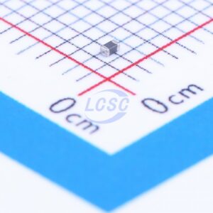 FH (Guangdong Fenghua Advanced Tech) CBG100505U151T