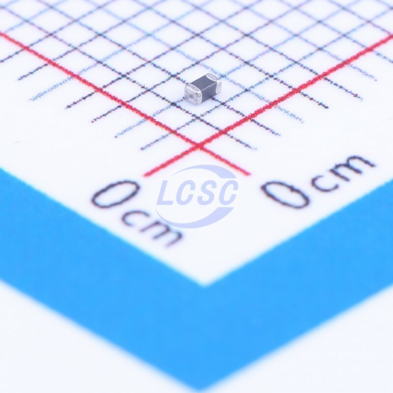 20180914 fh guangdong fenghua advanced tech cbg100505u151t c160612 front.jpg