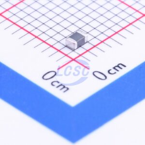 FH (Guangdong Fenghua Advanced Tech) CBG201209U100T