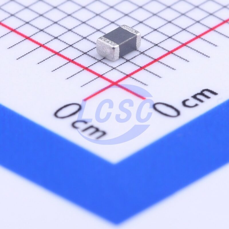 20180914 fh guangdong fenghua advanced tech cbg201209u110t c139141 front.jpg