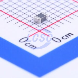 FH (Guangdong Fenghua Advanced Tech) CBG201209U330T