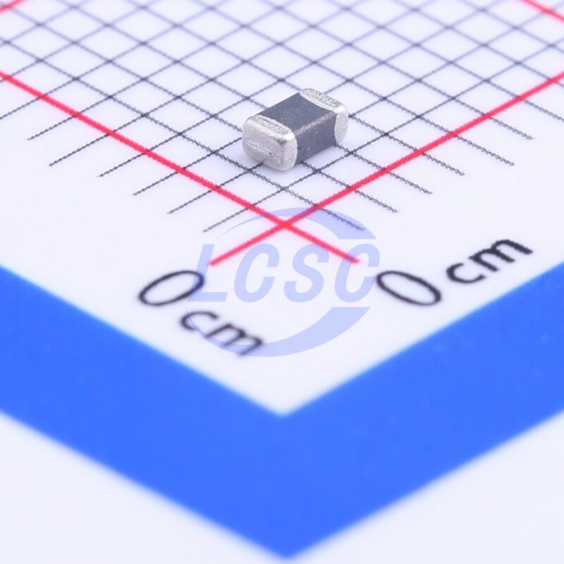 20180914 fh guangdong fenghua advanced tech cbg201209u330t c139144 front.jpg