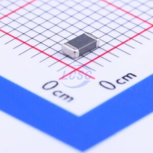 FH (Guangdong Fenghua Advanced Tech) CBG321609U501T