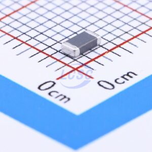 FH (Guangdong Fenghua Advanced Tech) CBG321609U800T