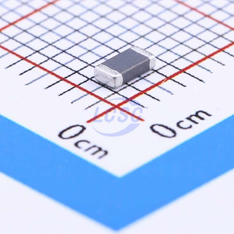 20180914 fh guangdong fenghua advanced tech cbg321609u800t c159736 front.jpg