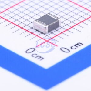 FH (Guangdong Fenghua Advanced Tech) CBG322513U600T