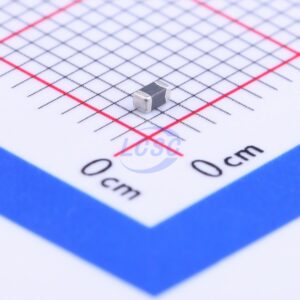 FH (Guangdong Fenghua Advanced Tech) CBM160808U301T