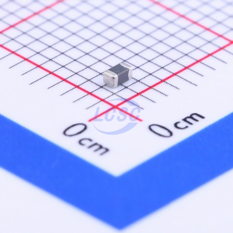 20180914 fh guangdong fenghua advanced tech cbm160808u301t c139165 front.jpg