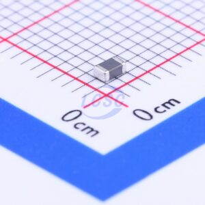 FH (Guangdong Fenghua Advanced Tech) CBM201209U600T