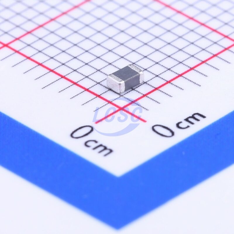 20180914 fh guangdong fenghua advanced tech cbm201209u600t c139167 front.jpg