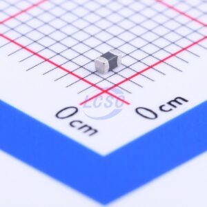 FH (Guangdong Fenghua Advanced Tech) CBW160808U000T