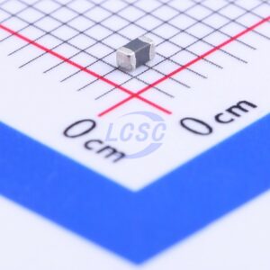 FH (Guangdong Fenghua Advanced Tech) CBW160808U121T