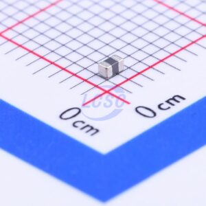 FH (Guangdong Fenghua Advanced Tech) CBW160808U300T