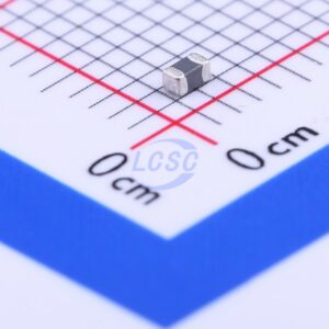 FH (Guangdong Fenghua Advanced Tech) CBW160808U301T