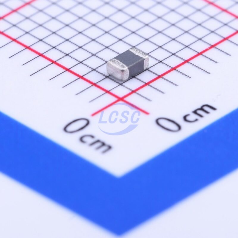 20180914 fh guangdong fenghua advanced tech cbw201209u121t c139186 front.jpg