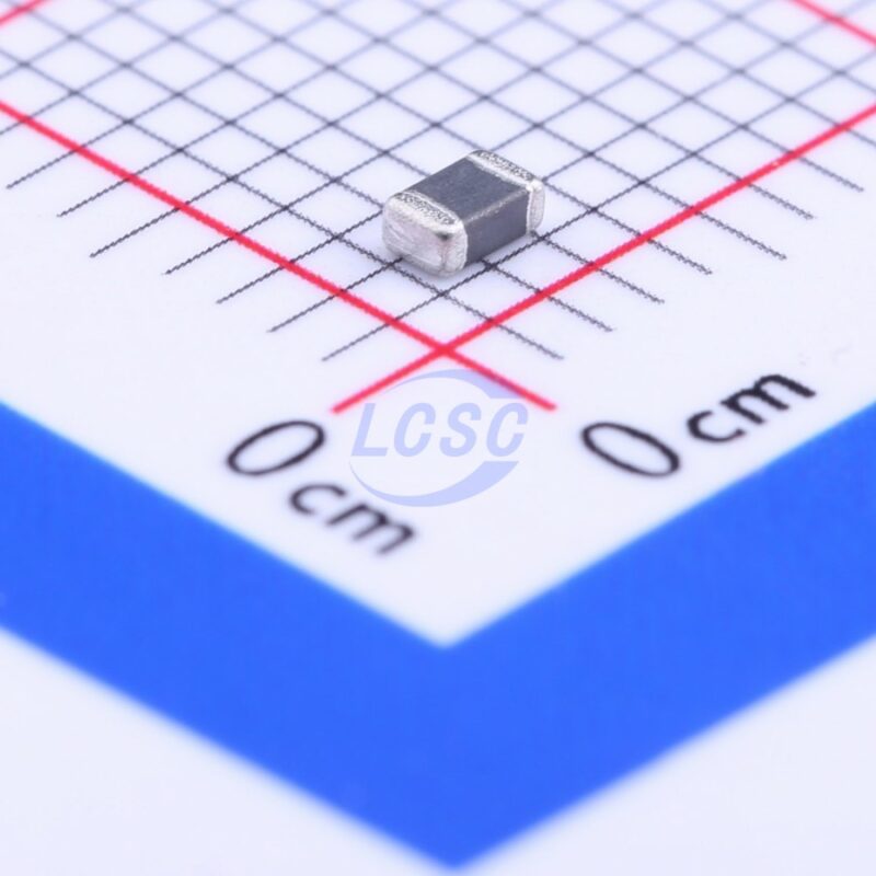 20180914 fh guangdong fenghua advanced tech cbw201209u202t c139187 front.jpg